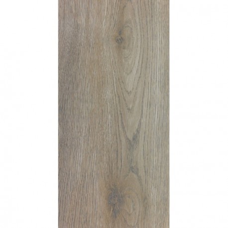 Stratifié ALSAFLOOR Osmoze WR 8mm 536 Chêne Lin paquet de 2,22m²