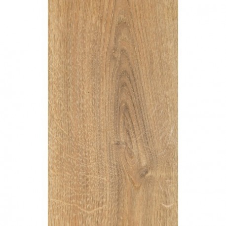 Stratifié ALSAFLOOR Solid+ WR 12mm 471 Sunset paquet de 1,65m²