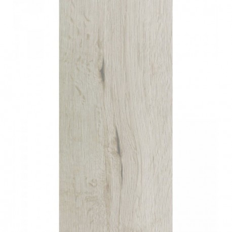 Stratifié DECORALIA Extrême Aqua WR 8mm 565 Chêne Ivoire paquet de 2,22m²