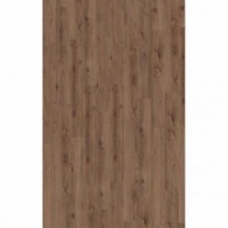 SWISS KRONO Advanced