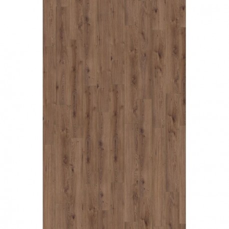 SWISS KRONO Advanced