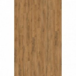 SWISS KRONO Advanced