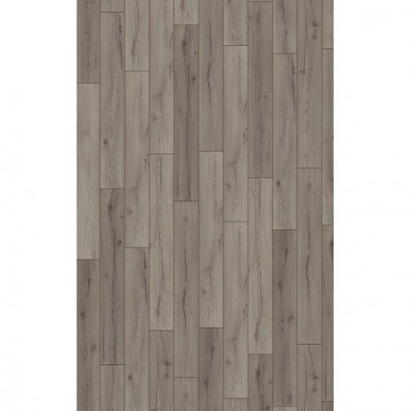 SWISS KRONO Advanced