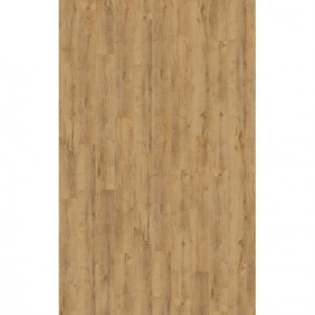 SWISS KRONO Advanced