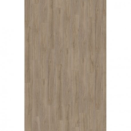 SWISS KRONO Advanced