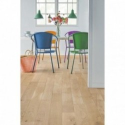 PANAGET Monolame 139