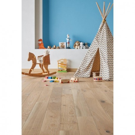 PANAGET Monolame 139