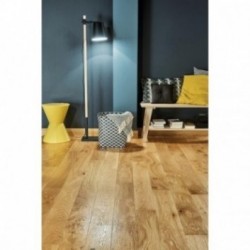 PANAGET Monolame 139