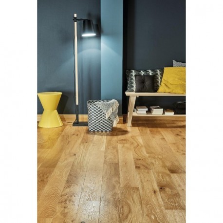 PANAGET Monolame 139