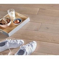 PANAGET Diva 139 clic 12mm