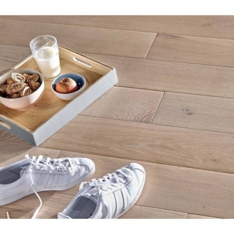 PANAGET Diva 139 clic 12mm