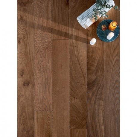 PANAGET Diva 139 clic 12mm