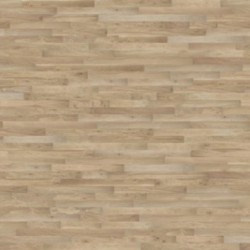 PANAGET Diva 139 clic 12mm