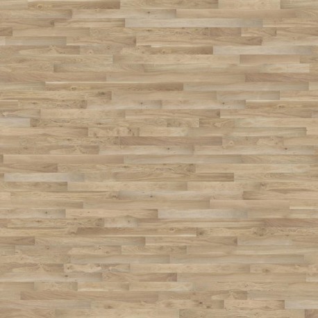 PANAGET Diva 139 clic 12mm