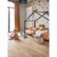 Parquet PANAGET Alto 139 Chêne Tradition Bois flotté