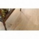 Parquet PANAGET Alto 139 Chêne Tradition Bois flotté
