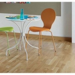 PANAGET Orféo 139 2beclic 14mm