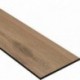 Stratifié ALSAFLOOR Allure WR 10mm 901 chêne Berlin paquet de 1,93m²
