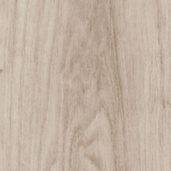 FORBO Allura Décibel