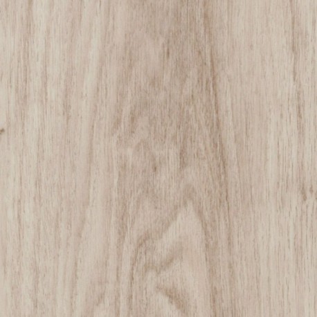 Revêtement de sol FORBO Allura 5201AD7 Pale Authentic Oak lames de 100x20cm