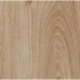 Revêtement de sol FORBO Allura 5203AD7 Honey Authentic Oak lames de 100x20cm