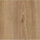 Revêtement de sol FORBO Allura 5204AD7 Classic Authentic Oak lames de 100x20cm