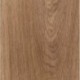 Revêtement de sol FORBO Allura 5513AD7 Weathered Serene Oak lames de 100x20cm