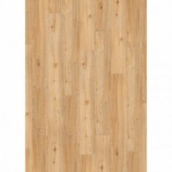 GERFLOR Création 55 Rigid Acoustique Ballerina