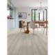 Revêtement de sol GERFLOR Création 55 rigide acoustique Malua Bay paquet de 1,73m² lames de 121,9x17,7cm