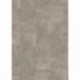 Revêtement de sol GERFLOR Création 55 rigide acoustique Bloom Uni Taupe paquet de 1,67m² dalles de 91,4x45,7cm