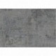 Revêtement de sol GERFLOR Création 70 connect 0063 Rough Textile Grey dalles de 70,1x70,1cm