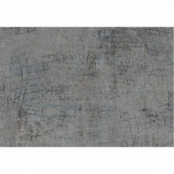 GERFLOR Création 70 Connect