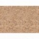 Revêtement de sol GERFLOR Création 70 connect 0091 OSB Natural dalles de 70,1x70,1cm
