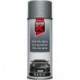Primaire alu zinc AUTO-K gris argent 400ml