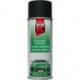 Peinture pour plastique AUTO-K 400ml pierre à fusil