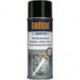 BELTON Anti-corrosion 3 en 1