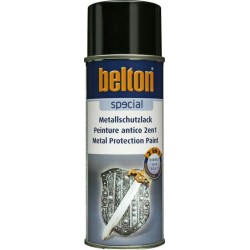 BELTON Anti-corrosion 3 en 1