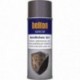 Peinture anti-corrosion BELTON anthracite 400ml