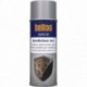 Peinture anti-corrosion BELTON argent 400ml