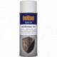 Peinture anti-corrosion BELTON blanc 400ml