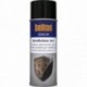 Peinture anti-corrosion BELTON noir 400ml