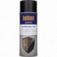 Peinture anti-corrosion BELTON noir mat 400ml