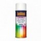Peinture BELTON spectral brillant RAL 9003 blanc signal 400ml