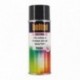 Peinture BELTON spectral brillant RAL 7024 gris graphite 400ml