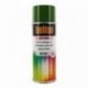 Peinture BELTON spectral brillant RAL 6010 Vert Herbe 400ml