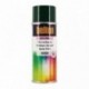 Peinture BELTON spectral brillant RAL 6005 vert mousse 400ml