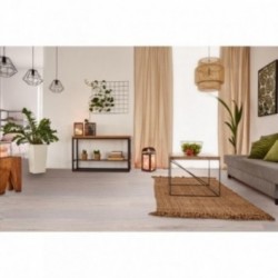 DECORALIA VCR 55 Clic