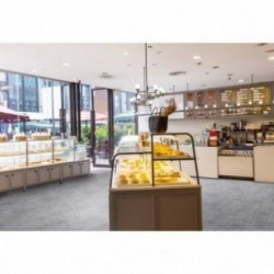 DECORALIA VCR 55 Clic