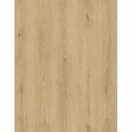 DECORALIA VCR Tango 55 Clic