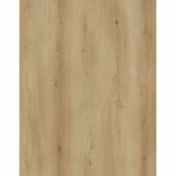 DECORALIA VCR Tango 55 Clic